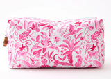 Oh My Mahjong Storage Bag