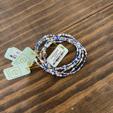 enewton Hope Unwritten Bracelet