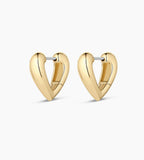 Gorjana Jewelry