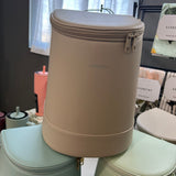 Corkcicle Eola Bucket Cooler Bag