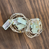 enewton Hope Unwritten Bracelet