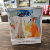 Anne Neilson Scripture Cards