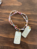 enewton Hope Unwritten Bracelet