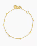Gorjana Jewelry