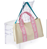 Oh My Mahjong Mahj It All Bag