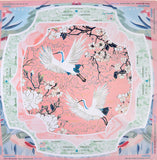 Oh My Mahjong Mat