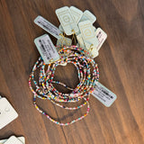 enewton Hope Unwritten Bracelet