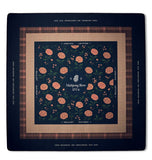 Mahjong Row & Co Mat