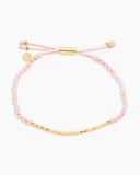 Gorjana Jewelry