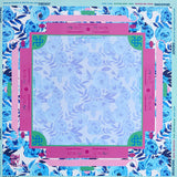 Oh My Mahjong Mat