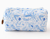 Oh My Mahjong Storage Bag