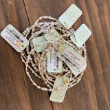 enewton Hope Unwritten Bracelet