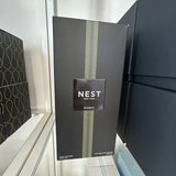 Nest Reed Diffuser