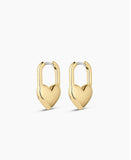 Gorjana Jewelry