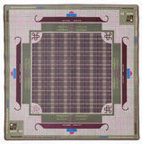 Oh My Mahjong Mat