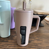 Brumate Era Tumbler