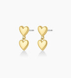 Gorjana Jewelry