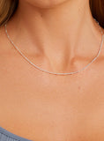 Gorjana Jewelry