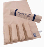 Oh My Mahjong Rack and Roll Bag