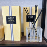 Nest Reed Diffuser