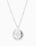 Gorjana Jewelry