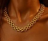 Ellie Vail Jewelry - Necklace