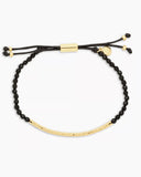 Gorjana Jewelry