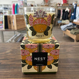 Nest 3-Wick Candle