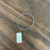 enewton Hope Unwritten Bracelet