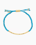 Gorjana Jewelry