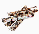 Oh My Mahjong Rack and Pusher Set