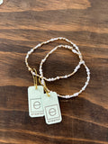enewton Hope Unwritten Bracelet