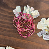 enewton Hope Unwritten Bracelet