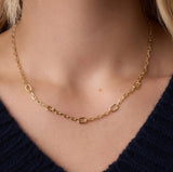 Gorjana Jewelry