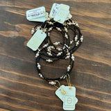 Enewton Gameday Bracelet