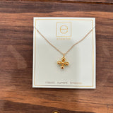 enewton 16" Necklace (multiple styles)