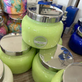 Capri Blue Signature Jar - Volcano Scent