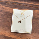 enewton 16" Necklace (multiple styles)