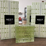 Nest Reed Diffuser