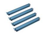 Mahjong Row & Co. Rack-Pusher Set