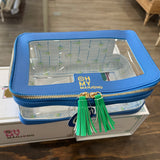 Oh My Mahjong Storage Bag