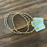 enewton Extends Bracelet (Multiple Styles)