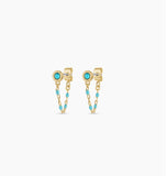 Gorjana Jewelry