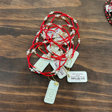 Enewton Gameday Bracelet