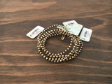 enewton Hope Grateful Bracelet