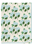 Kickee Pants Swaddling Blanket