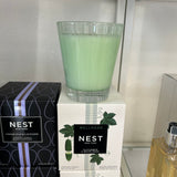 Nest Classic Candle