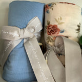 Angel Dear Swaddle Blanket