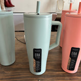 Brumate Era Tumbler