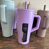 Brumate Era Tumbler